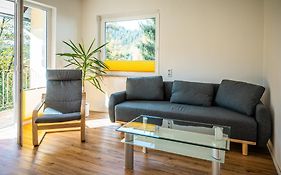 Haus Rauszeit